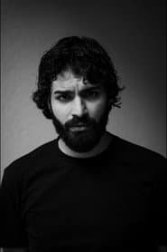 Chalid Al-Hassani