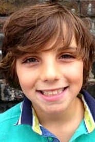 Max Shaler