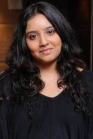 Radha