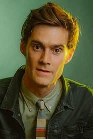 Dan