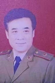 团参谋长