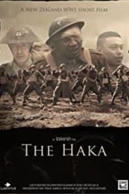 The Haka