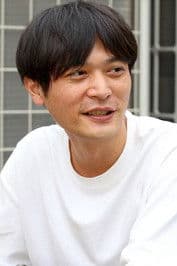 キョウコの助手