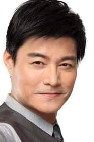 Li Kuo-Chung