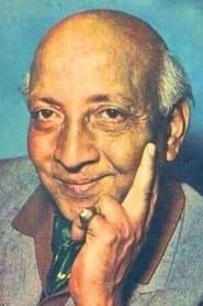 Asad Khan