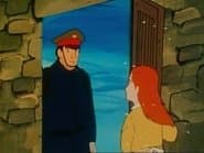 Серія 49