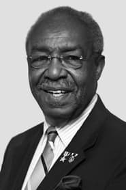 Victor Milson