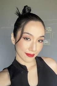 Kae