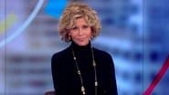 Jane Fonda