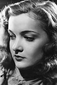 Clara Acuña