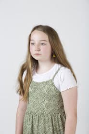 Cece