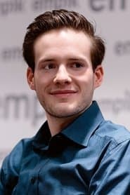 Michał Wereszczaka