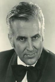 Tannhäuser