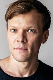 Stefan