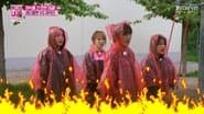 Episode 36