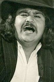 Samad Moorcheh