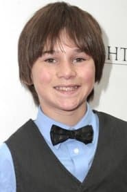 Adam Taylor