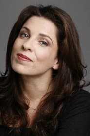 Consuelo Hogfish / Rosie Penguin (as Bridget Gonzalez) (voice)