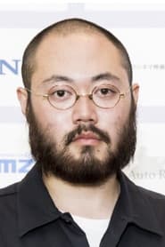 Koji