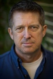 Dick Nelson