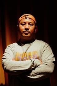 Yano (voice)