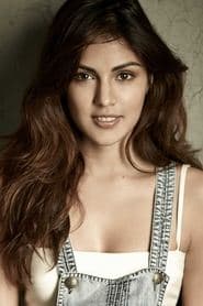 Anshika
