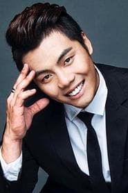 Zhang Tian