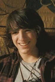 Jacob Rossi