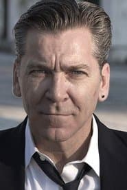 Alberto Marchese