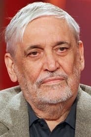 Le Père