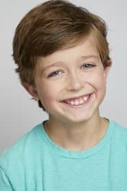 Chase