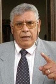 Rashad