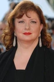 Christelle