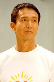 Sudō