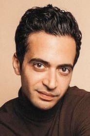 Muhannad