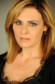 Margherita Serafini