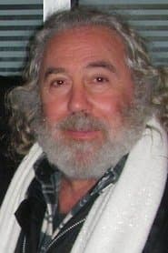 Angelo