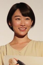 Young Woman