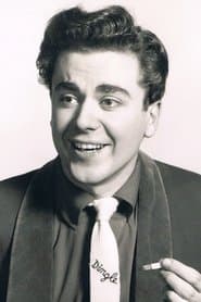 Barlow