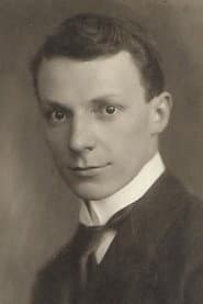 Amtsdiener Johann Peter Neusigl