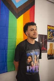 Paulo