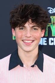 Raphael (voice)