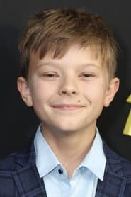 Ant