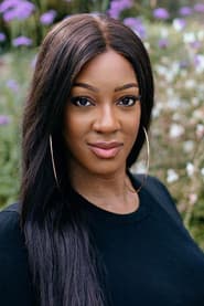 Charmaine