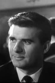 Antonis Koronelos