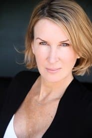Ginny Williams
