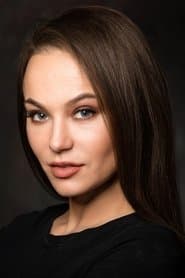 проститутка Яна