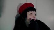 Серія 4
