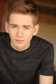 Kyle