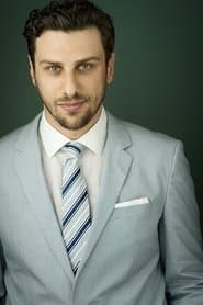 Sean Cain